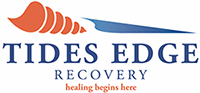 Tides Edge Detox Center