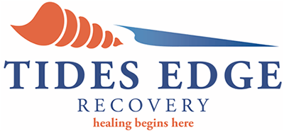 Tides Edge Detox Logo 1