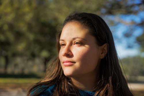 Opiate Detox Treatment Near Raleigh, NC opiate detox center
