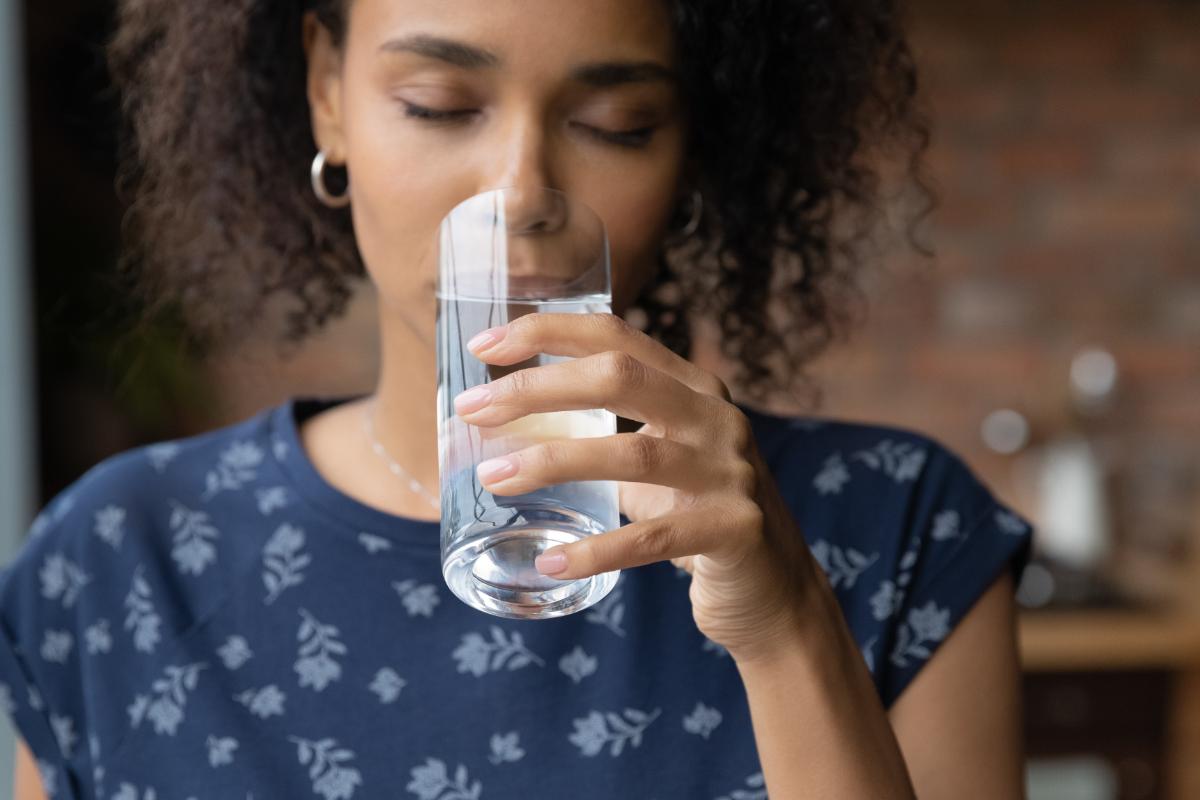 Importance of Drug Detox Importance of drug detox