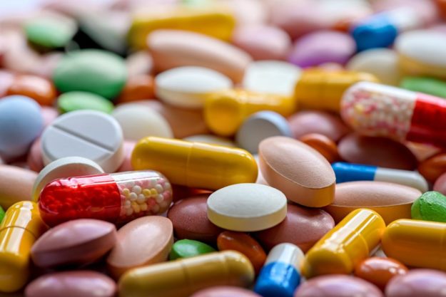 What Drugs are Classed as Barbiturates What are barbiturates?