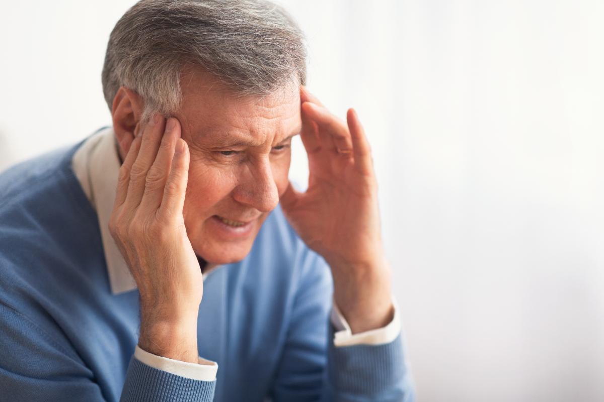 10 Signs of Alcoholism Do you know the signs of alcoholism