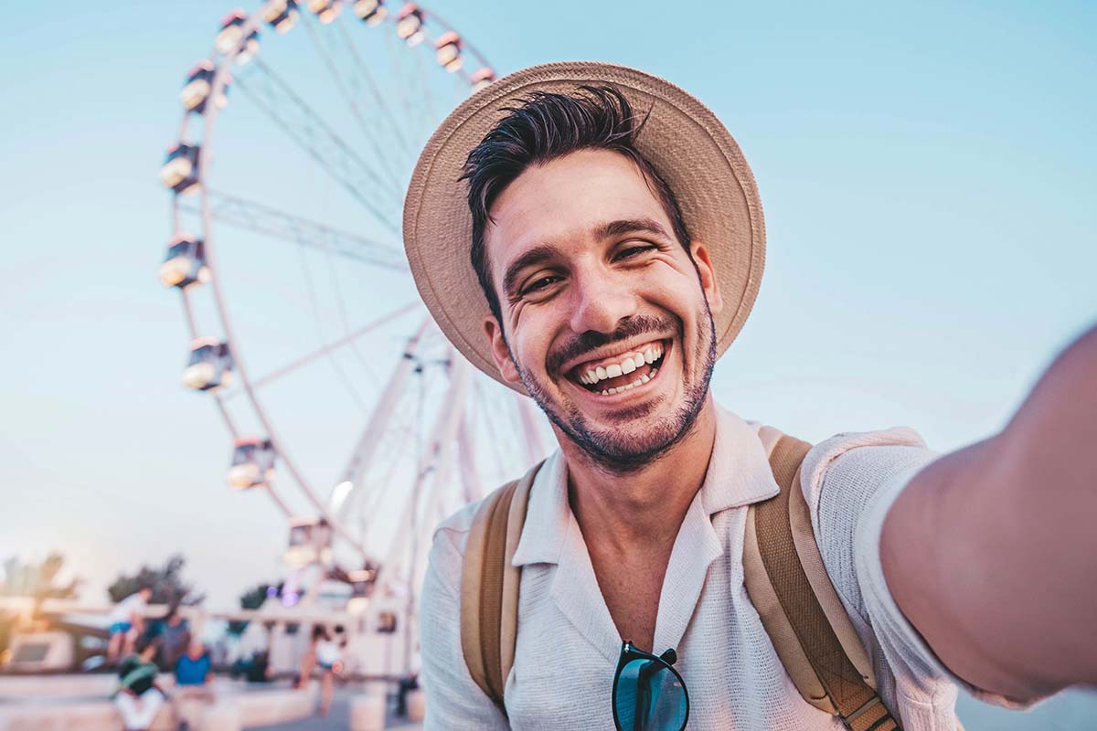 The Importance of a Florida Alcohol Detox Center A man who may soon be headed to a Florida alcohol detox center