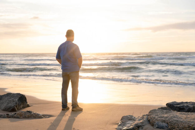 How to Choose the Right Detox Center Near Jacksonville Beach